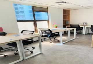 重庆银行视频压缩与传输交互系统