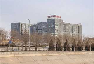 泰州方便办公空间设计设计