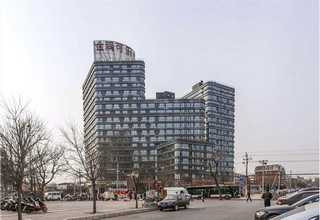 ATC分割器系统价格