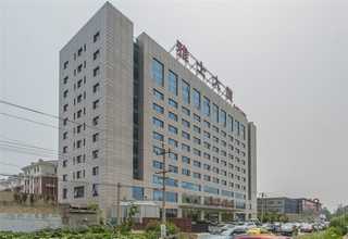 黄浦区家装工程估算