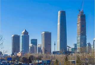 吉林礼品盒提手模具生产厂家