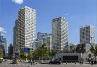 成都多功能跨境电商AI智能客服