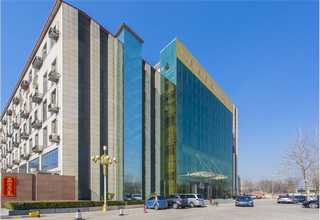 斯柯达柯迪亚克7座版配置如何