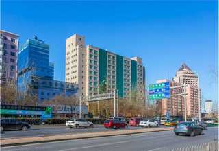 滨州建筑机械租赁哪家好