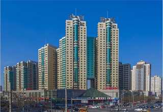 江西制造光纤激光切割设备工艺