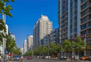 安溪接驳胶带推荐厂家