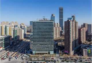 吉林有哪些手机套加工厂