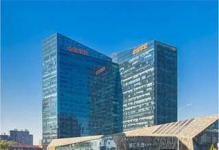 专业卡亚俄阿尔及尔。货代收费标准