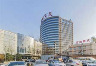 怀柔区宣传LED灯价格大全