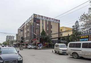 深圳数据加工用平板扫描仪报价