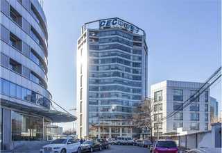 山东隧道吸音涂料施工一体化公司