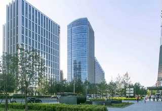 河东区回收橡胶地板行情