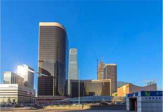 一体化海水淡化成套设备生产商