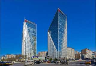 云南陈年普洱茶的价位