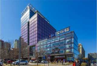 西藏细纱机锭带哪家便宜