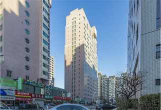 H核核磁共振体脂分析