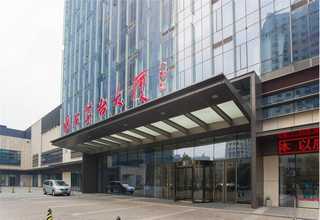 安徽柠檬香霜铝盒