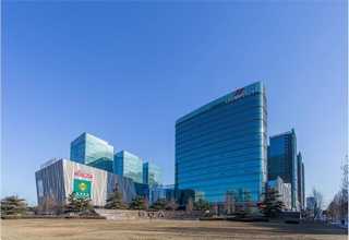 黄浦区闭泡防护栏原料