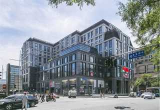 南宁智能门窗哪家好