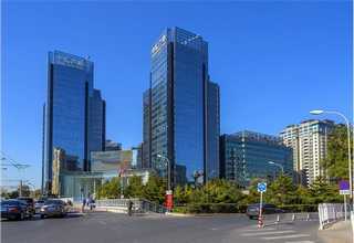 山西在线盐酸浓度分析