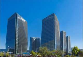 浙江公司数字档案馆建设内容包括