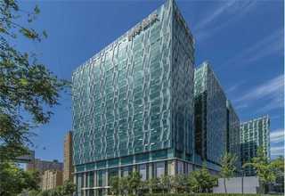 深圳智能仓储机器人品牌