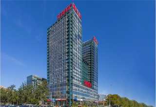 南平鞋机配件铝合金铸造