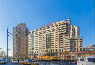 杭州地上管廊支架预埋件