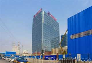 上海智能工厂咨询报价