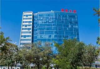 宁夏大型碳钢球阀新报价