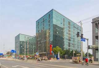 青海银触点直流接触器直销价