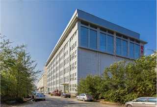 福建SMC重型井盖量大优惠