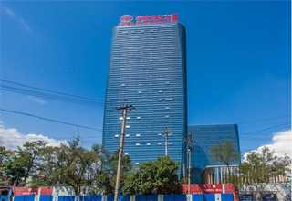 南通汽车行业铝屑压块机压力