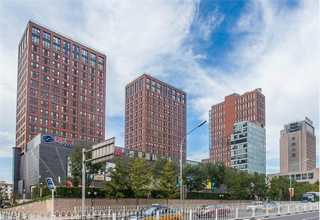 公共营养师资格证培训