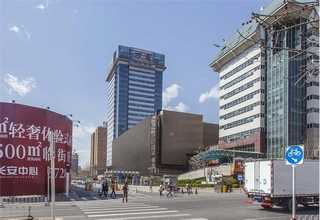 池州市单法兰液位变送器报价