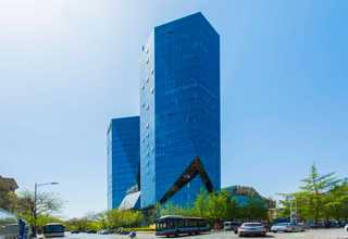 广东347不锈钢管