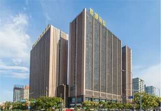 天津多少钱木片机采购