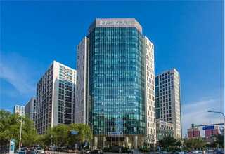 上海附近的墓地有哪些