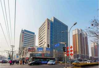 北京定制筛选机性价比