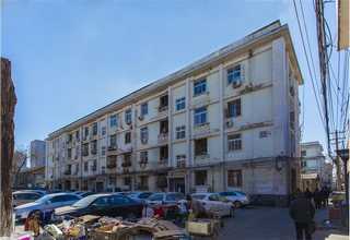 黑龙江12.5M恒温气垫车运输联系方式