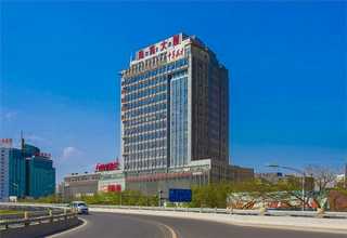 济南英科耐尔合金厂家报价