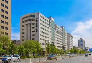 吉林U支臂式DR设备品牌推荐