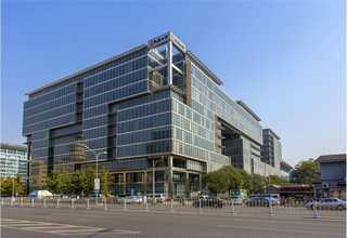 石拐区学生用的咖啡机厂家供应