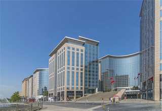 宁夏木制幼儿园户外供货厂家