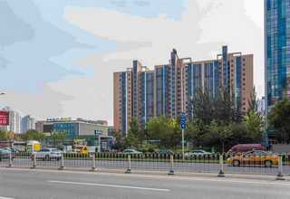 宜良元旦节活动搭建价格是多少