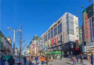 天津全彩LED幕墙屏厂家电话