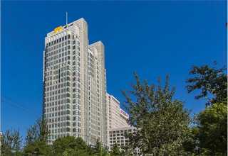 角美智力小儿孤独症训练服务中心