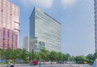 内蒙古皮革皮具培训