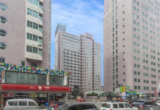 湖北不锈钢屋面夹芯板加工