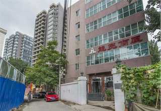 舟山定做无线开关批发价格